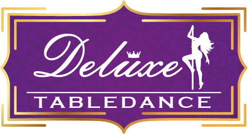 Deluxe Tabledance